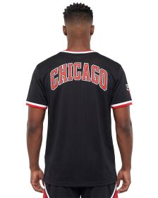 NBAJS552201-BLK3_0.jpg