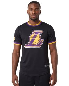 NBAJS552201-BLK8_0.jpg
