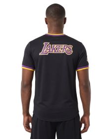 NBAJS552201-BLK8_0.jpg