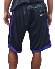 NBASH526208-BK2_0.jpg