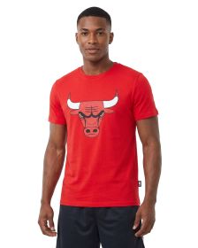 NBATS521000-RED_0.jpg