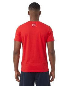 NBATS521000-RED_0.jpg