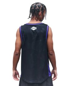 NBATT526202-BK2_0.jpg