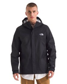 Campera The North Face Venture 2