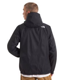 Campera The North Face Venture 2
