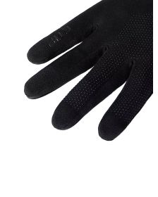 Guantes The North Face Etip