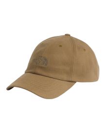 Gorra The North Face Norm