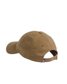 Gorra The North Face Norm