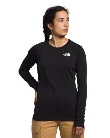 NF0A7WTQJK3_0.jpg