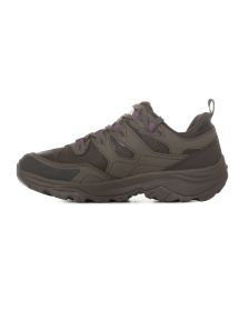 Zapatillas The North Face Hedhehog 3