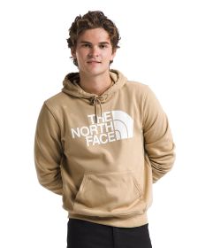 Buzo The North Face Evolution Half Dome