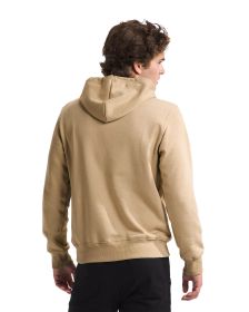 Buzo The North Face Evolution Half Dome