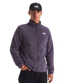 Campera The North Face Glacier Fleece