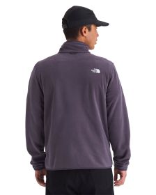 Campera The North Face Glacier Fleece
