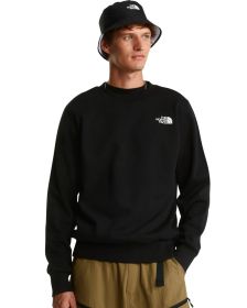 Buzo The North Face Essential Simple Dome