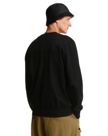 Buzo The North Face Essential Simple Dome