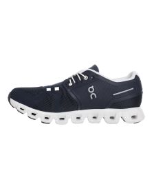 Zapatillas On Running Cloud 5