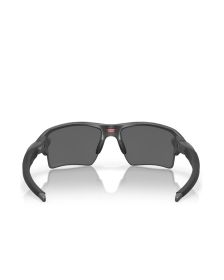 Gafas Oakley Flak 2.0 XL High