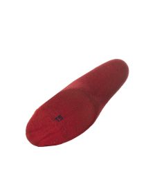 Medias Open Sports Premium 3Pk