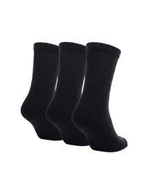 Medias Open Sports 3Pk