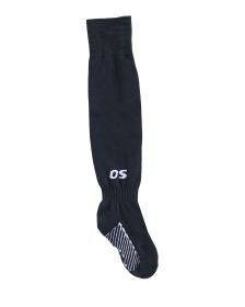 OS121_0.jpg