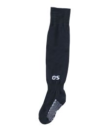 OS121_0.jpg