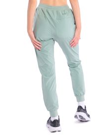 Pantalón Saucony Triumph