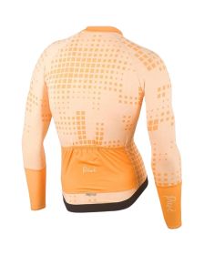 c81b6277-ad92-4212-b6b8-563c5a311096