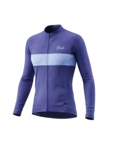 PAVJERJERS011222-104_0.jpg