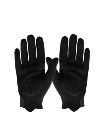 Guantes Pavé Mtb