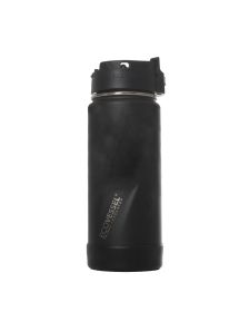 Botella Ecovessel The Perk