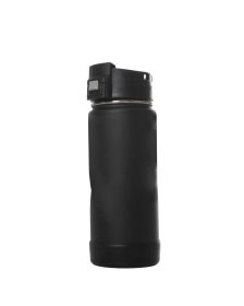 Botella Ecovessel The Perk