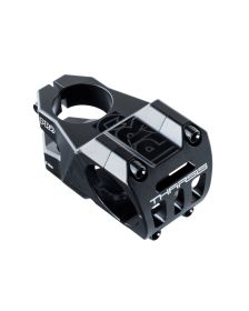 PRSS0390_0.jpg