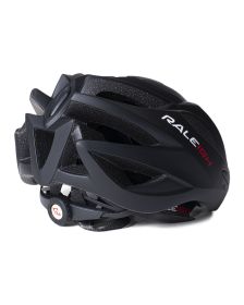 RAL182733_0.jpg