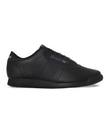 RBK1100000120W_0.jpg