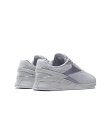 Zapatillas Reebok Nano X3