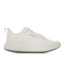 Zapatillas Reebok Dmx Comfort