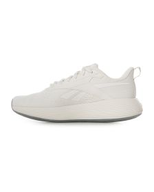 Zapatillas Reebok Dmx Comfort
