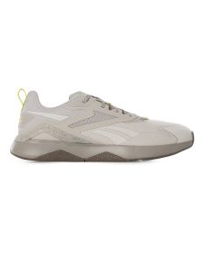 Zapatillas Reebok Nanoflex Adventure TR