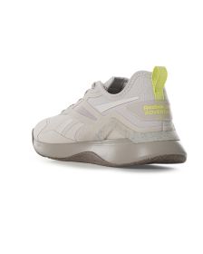 Zapatillas Reebok Nanoflex Adventure TR