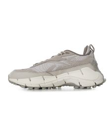 Zapatillas Reebok Zig Kinetica 2.5 Edge