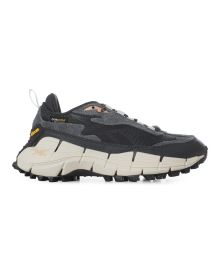 Zapatillas Reebok Zig Kinetica 2.5 Edge
