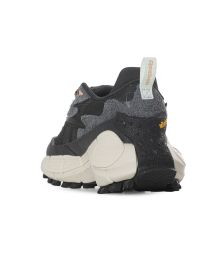 Zapatillas Reebok Zig Kinetica 2.5 Edge
