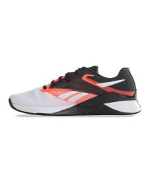 Zapatillas Reebok Nano X4
