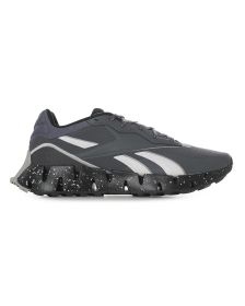 Zapatillas Reebok Zig Dynamica 4 Adventure
