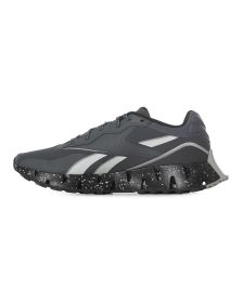 Zapatillas Reebok Zig Dynamica 4 Adventure