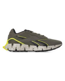 Zapatillas Reebok Zig Dynamica 4 Adventure