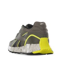 Zapatillas Reebok Zig Dynamica 4 Adventure