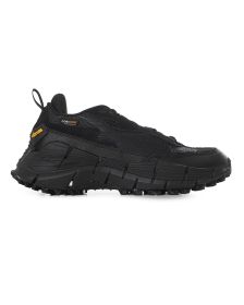 Zapatillas Reebok Zig Kinetica 2.5 Edge