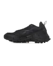 Zapatillas Reebok Zig Kinetica 2.5 Edge